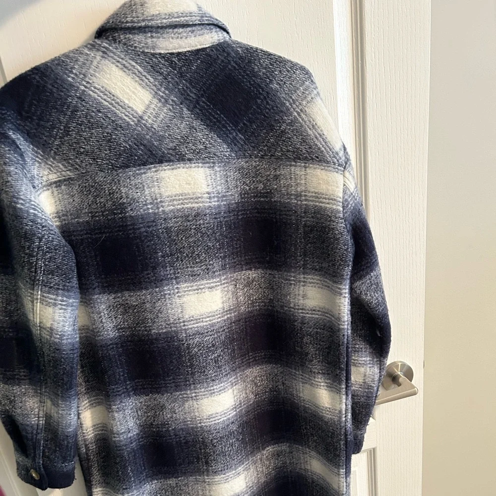 Gap Jacket - Picture 2 of 3